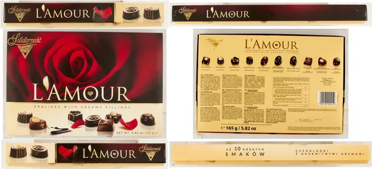 solidarnosc-bomb-l-amour-165-g-stan-nowy