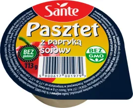 sante-pasztet-sojowy-z-papryka-113-g