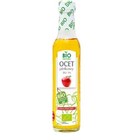 polbio-bio-naturo-ocet-jablkowy-250-ml