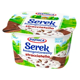 piatnica-serek-homogenizowany-stracciatella-150-g