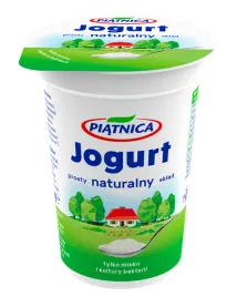piatnica-jogurt-2percent-180-g