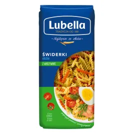 lubella-makaron-swider-tricolore-400-g
