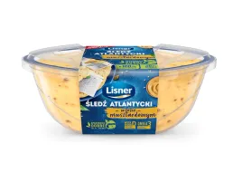 lisner-filet-sledziowy-w-sosie-musztardowym-280-g