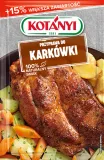 kotanyi-przyprawa-do-karkowki-30-g