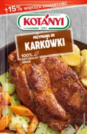 kotanyi-przyprawa-do-karkowki-30-g