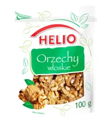 helio-orzechy-wloskie-100-g