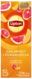lipton-ex-20-torebek-grapefruit-i-pomarancza-forma-ekspresowa