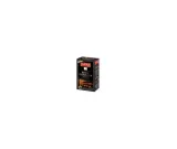 impra-lisc-r-elixir-knight-wielkosc-opakowania-g-100-g