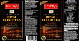 impra-lisc-r-elixir-knight-forma-ekspresowa