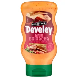 develey-sos-mayo-sriracha-300-ml