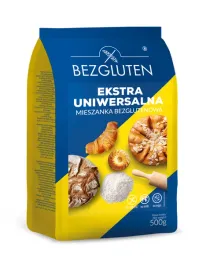 bezgluten-mieszanka-ekstra-uniwersalna-500-g