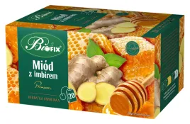 bifix-premium-miodowa-imbir-40-g