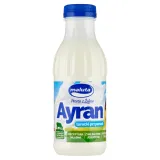 maluta-ayran-butelka-400-g