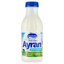 maluta-ayran-butelka-400-g