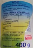 maluta-ayran-butelka-400-g-waga-400-g