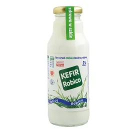 robico-kefir-2percent-280-g-szklo