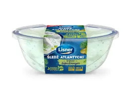 lisner-filety-sledziowe-280-g-w-sosie-koperkowym