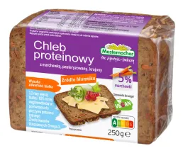 benus-chleb-250-g-proteinowy-z-marchewka