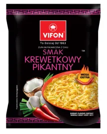 vifon-krewetka-pikantna-70-g