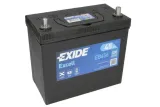 akumulator-rozruchowy-eb456-producent-czesci-exide