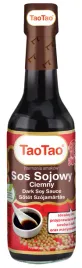 tao-cdot-sos-sojowy-ciemny-150-ml