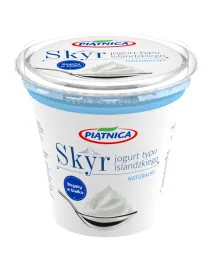 piatnica-jogurt-skyr-450g