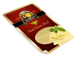 nickal-dziugas-150g-plastry