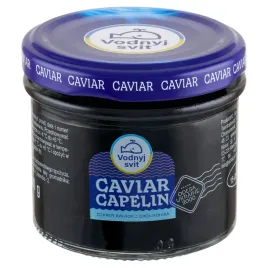 nickal-capelin-kawior-100-g-czarny