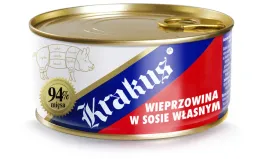 krakus-wieprzowina-w-sosie-wlasnym-300-g