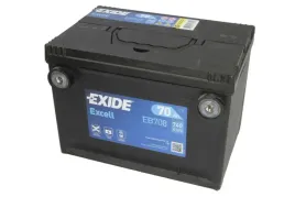 akumulator-rozruchowy-eb708