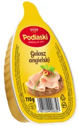 drosed-gulasz-angielski-z-kurczat-110-g