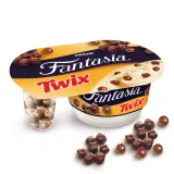 danone-mars-twix-mix-karmel-120-g-stan-nowy