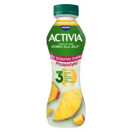 activia-drink-ananas-brzoskwinia-270-g