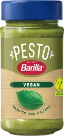 barilla-sos-pesto-195-g-basilico-vegan