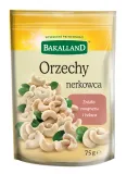 bakalland-orzechy-nerkowca-75-g