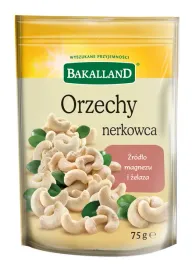 bakalland-orzechy-nerkowca-75-g