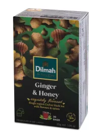 dilmah-herbata-czarna-cejlonska-z-imbirem-i-miodem-30-g