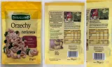 bakalland-orzechy-nerkowca-75-g-waga-75-g