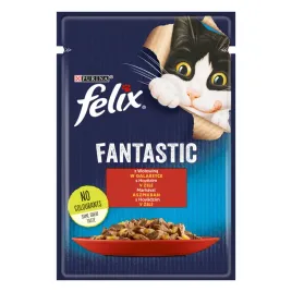 felix-fantastic-karma-dla-kotow-z-wolowina-w-galaretce-85-g
