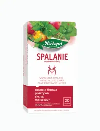 h-herba-slimfigura-spalanie-i-oczyszczanie-20-szt