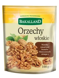 bakalland-orzechy-wloskie-100-g