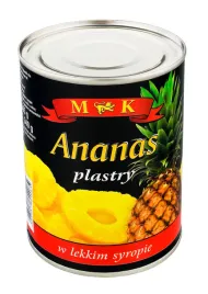 mk-ananas-plastry-w-lekkim-syropie-565-g