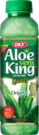 okf-napoj-aloe-vera-king-original-500-ml