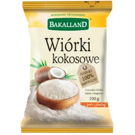 bakalland-wiorki-kokosowe-100-g