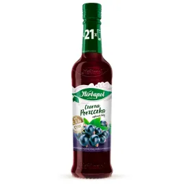 herbapol-owocowa-spizarnia-czarna-porzeczka-syrop-owocowy-420-ml