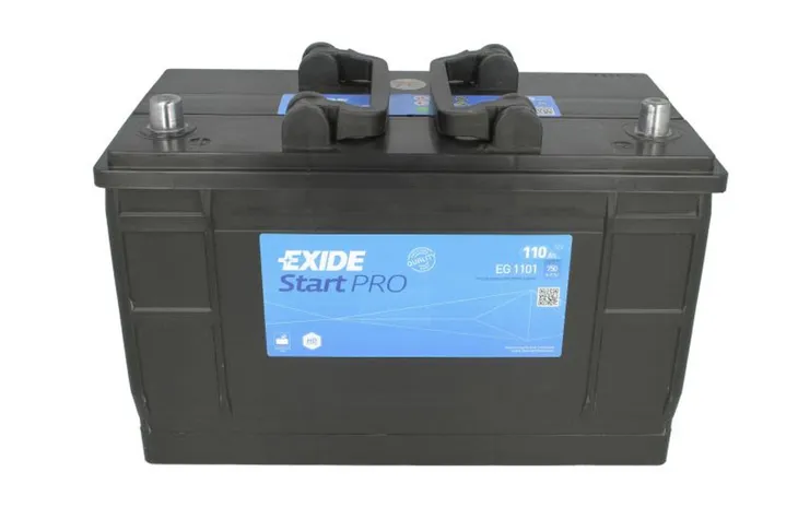 akumulator-rozruchowy-eg1101-producent-czesci-exide