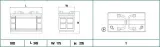akumulator-rozruchowy-eg1101-jakosc-czesci-zgodnie-z-gvo-q-oryginal-z-logo-producenta-czesci-oem-oes