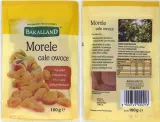 bakalland-morele-suszone-100-g-waga-100-g