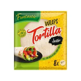 develey-tortilla-fantastic-8-sztuk-20-cm-296-g