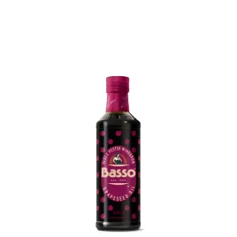 basso-olej-z-pestek-winogron-500-ml